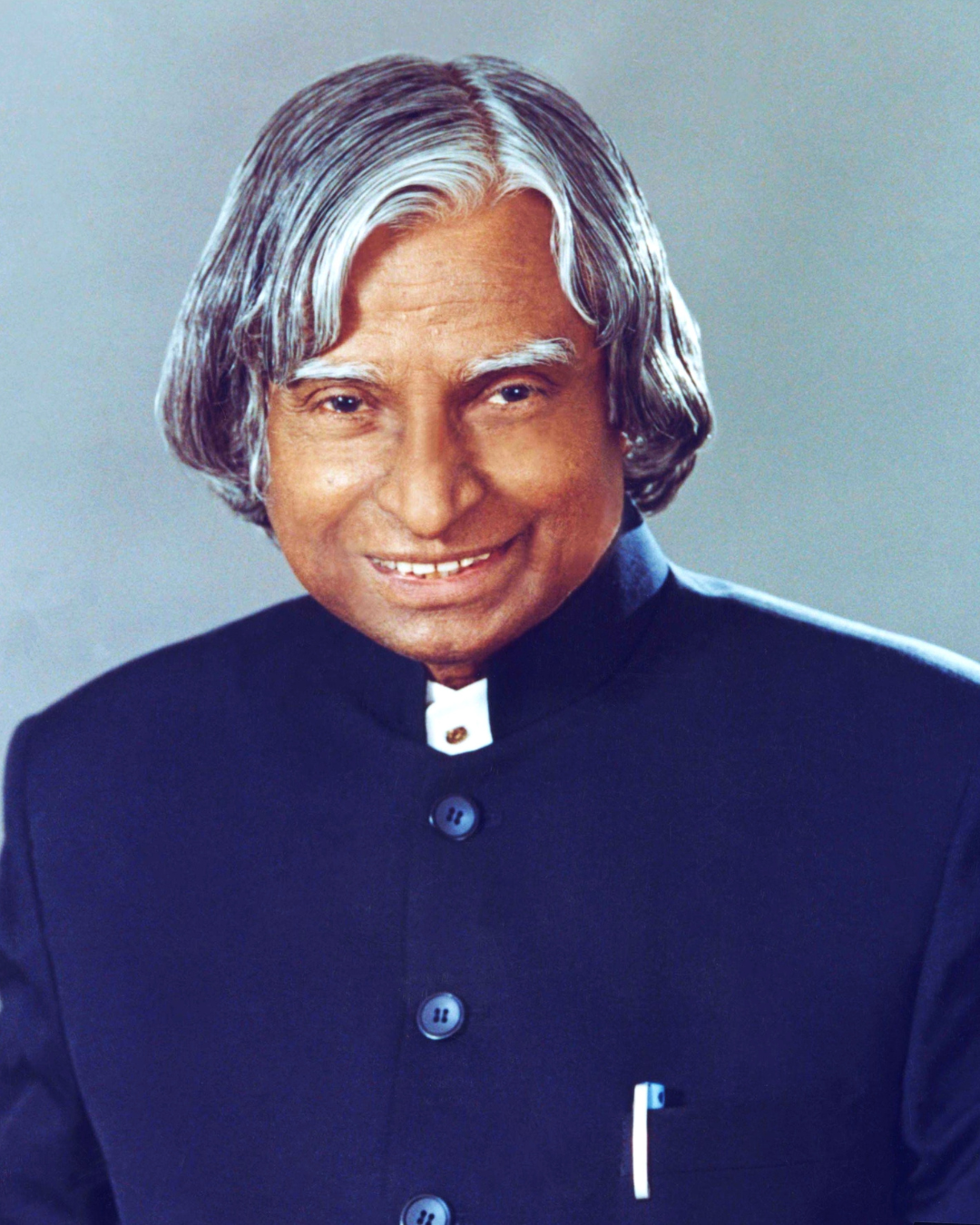 கலாம் சட்ட இயக்கத்தில் இணைந்திடுவீர் லஞ்சம் ஊழல் சட்ட விழிப்புணர்வு KalamSattaIyakkam.com