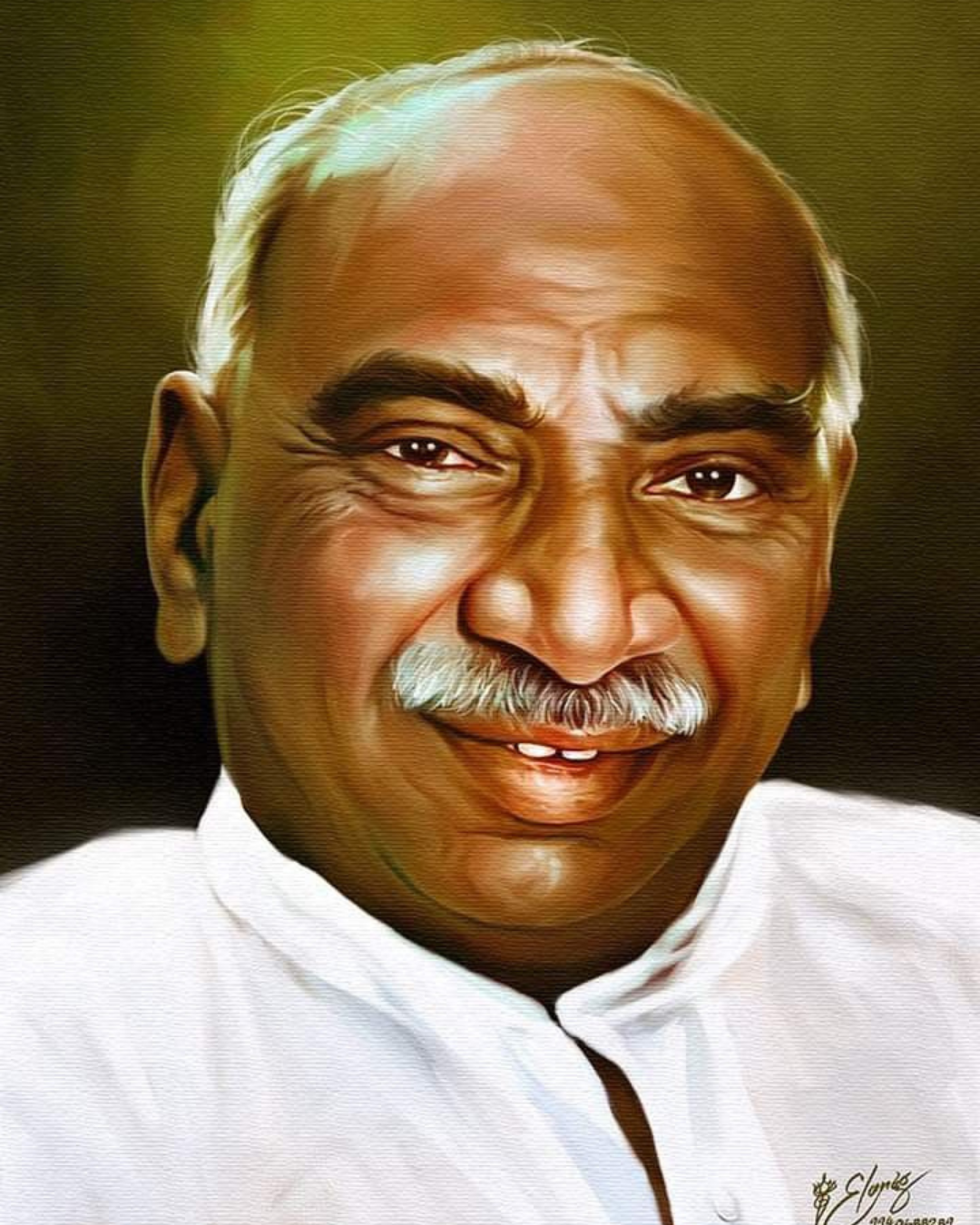 கலாம் சட்ட இயக்கத்தில் இணைந்திடுவீர் லஞ்சம் ஊழல் சட்ட விழிப்புணர்வு KalamSattaIyakkam.com